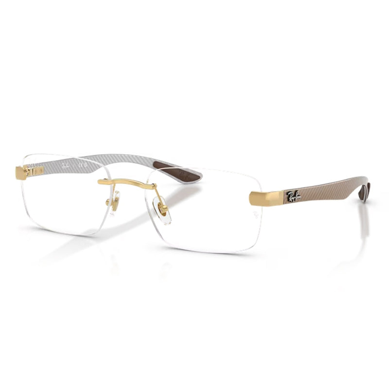 Ray Ban 0RX8423