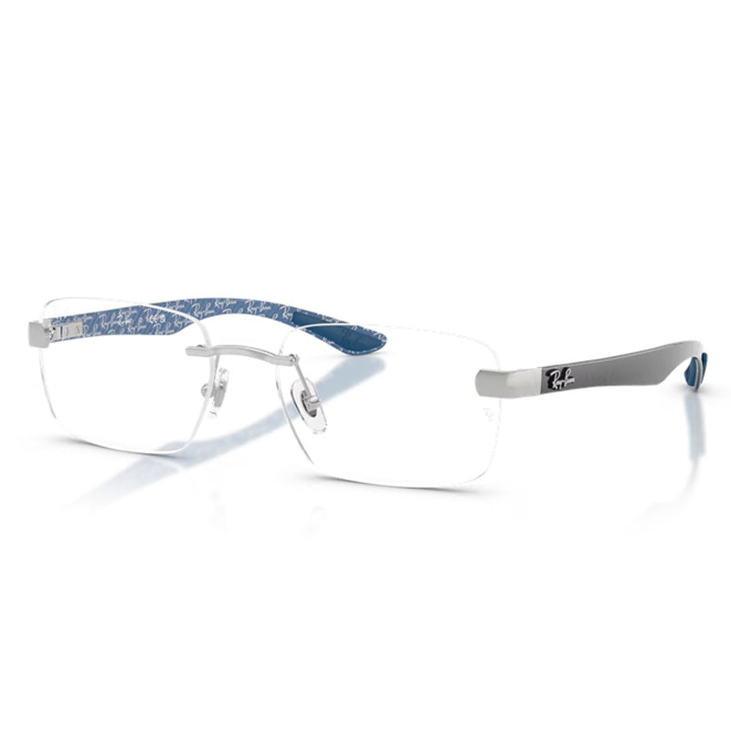 Ray Ban 0RX8423