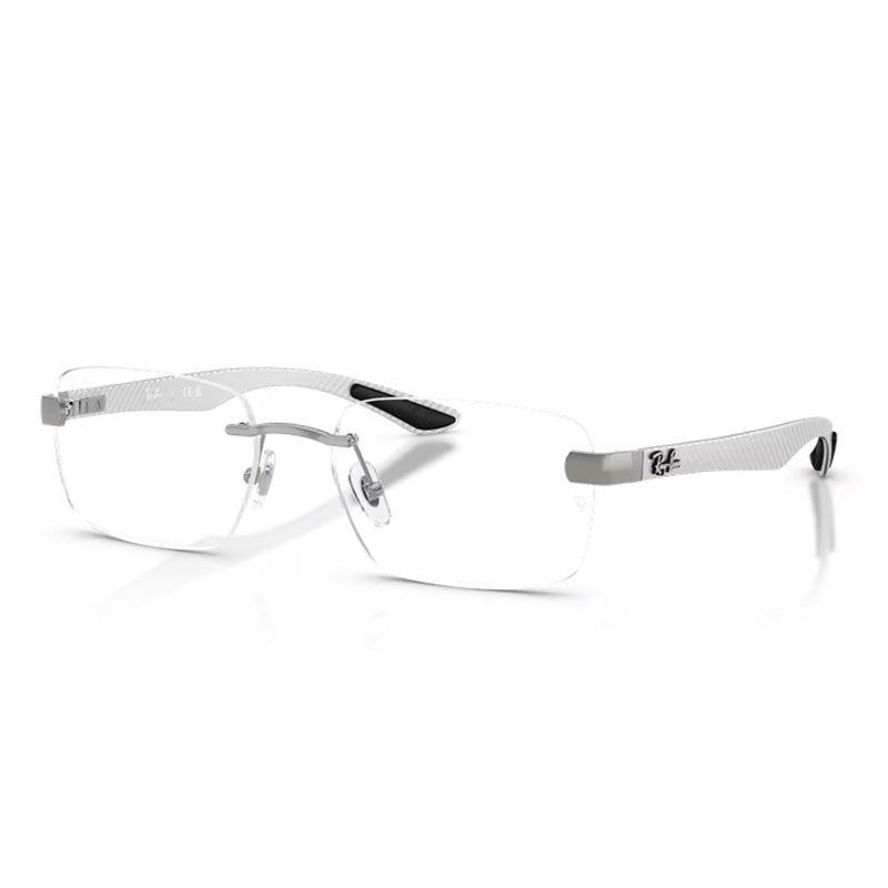 Ray Ban 0RX8423