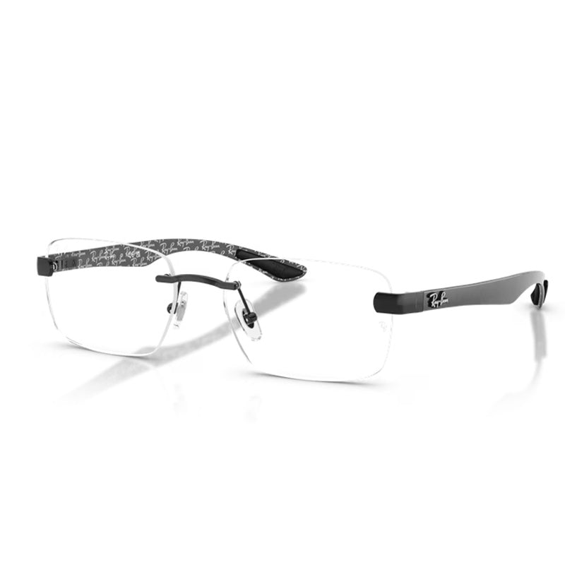 Ray Ban 0RX8423
