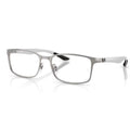 Ray Ban 0RX8424