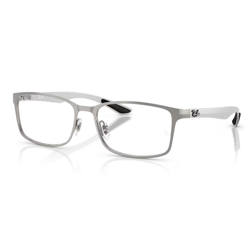 Ray Ban 0RX8424