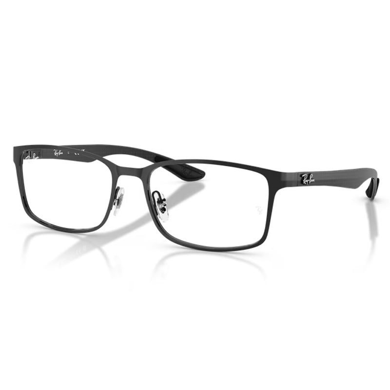 Ray Ban 0RX8424