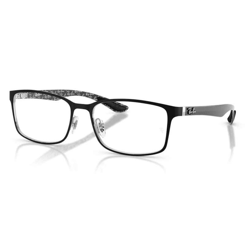Ray Ban 0RX8424