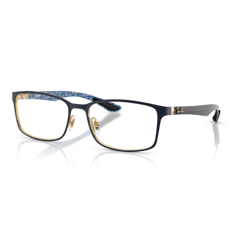 Ray Ban 0RX8424