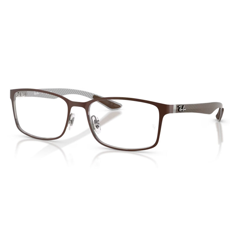 Ray Ban 0RX8424