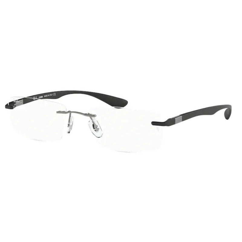 Ray Ban 0RX8724