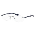 Ray Ban 0RX8724