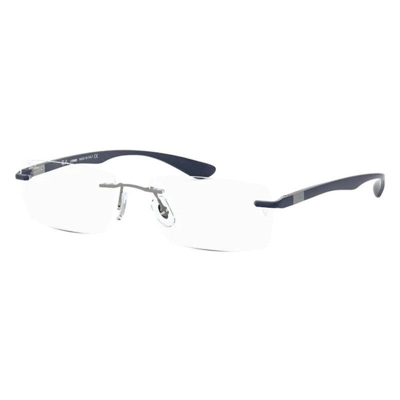 Ray Ban 0RX8724