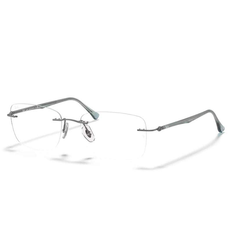 Ray Ban 0RX8725