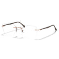 Ray Ban 0RX8725