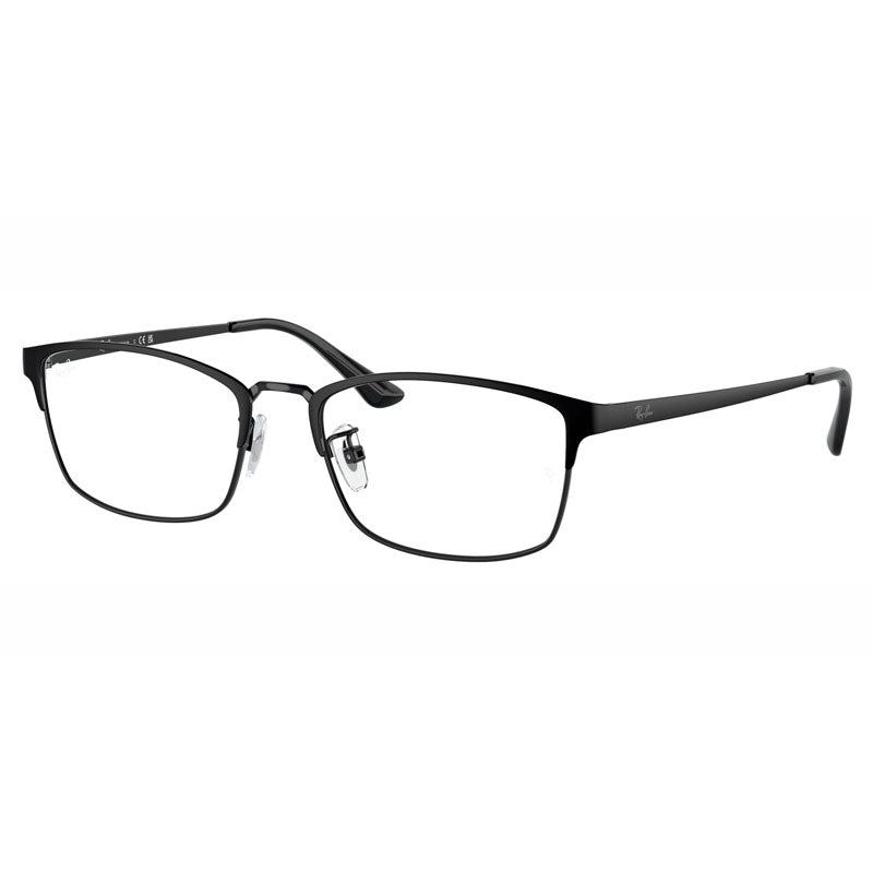 Ray Ban 0RX8772D