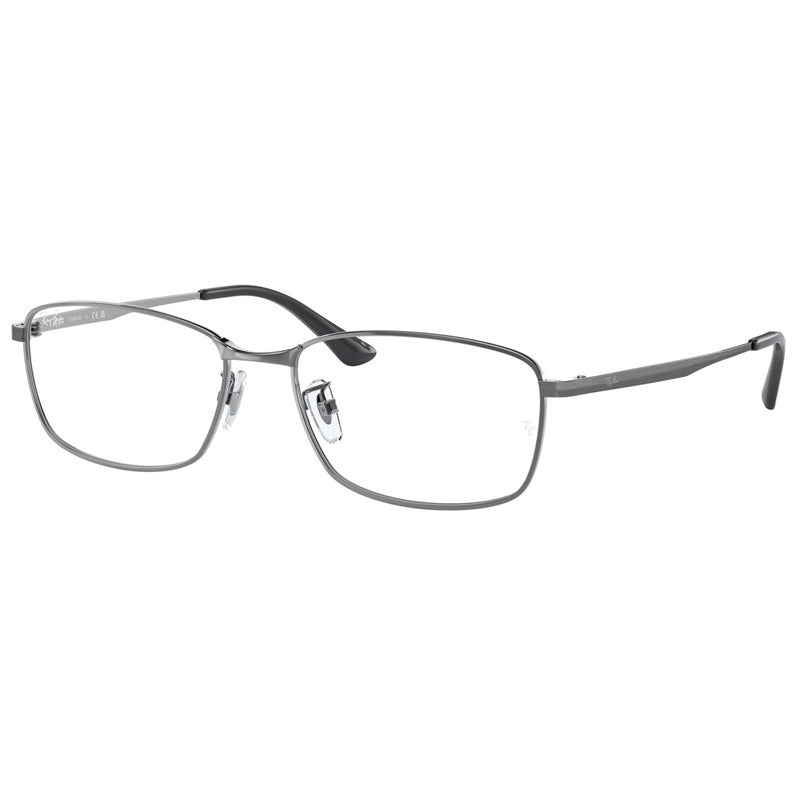 Ray Ban 0RX8775D