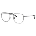 Ray Ban 0RX8776D