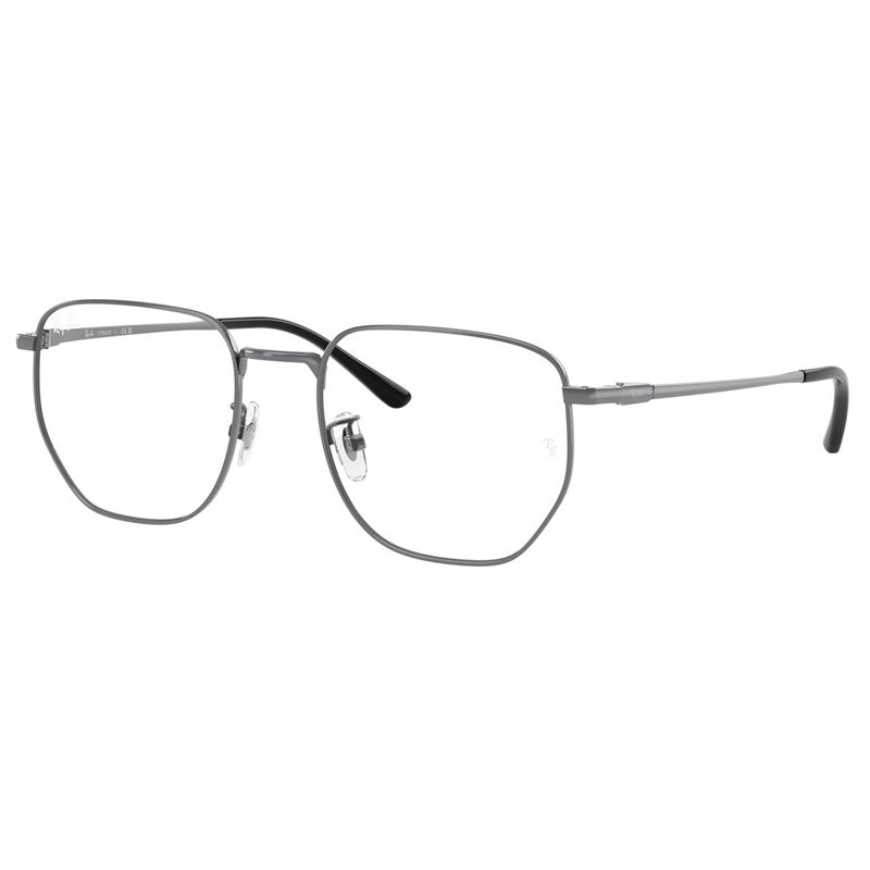 Ray Ban 0RX8776D