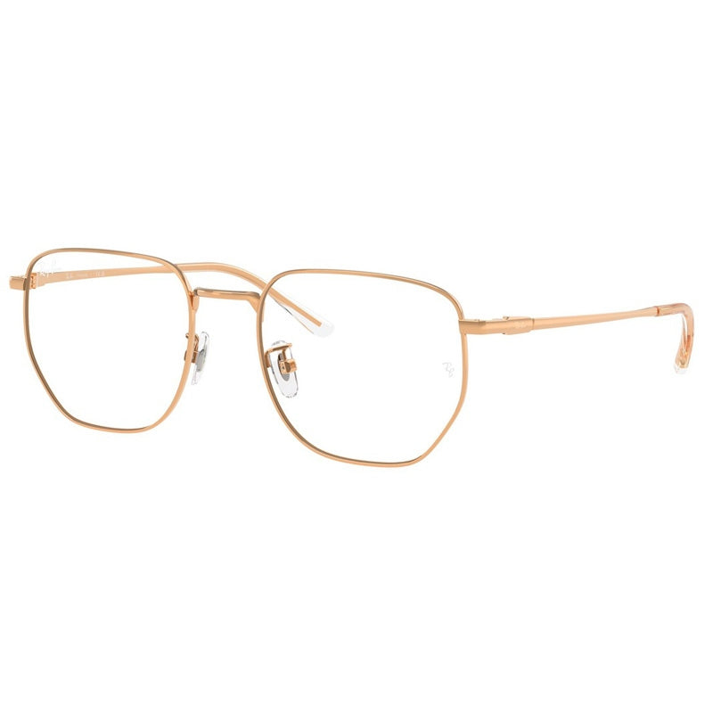 Ray Ban 0RX8776D