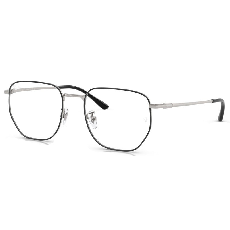 Ray Ban 0RX8776D