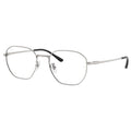 Ray Ban 0RX8777D