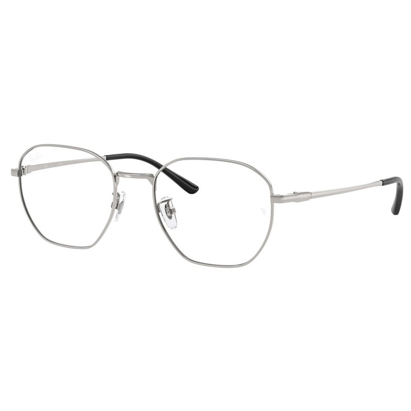 Ray Ban 0RX8777D