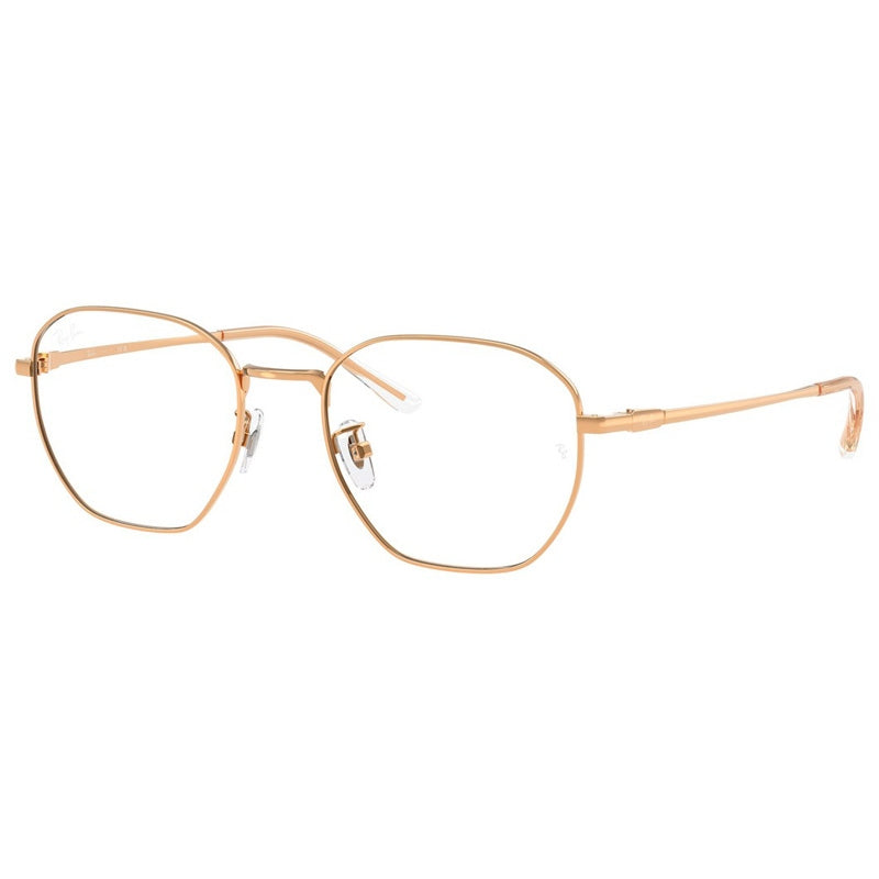 Ray Ban 0RX8777D
