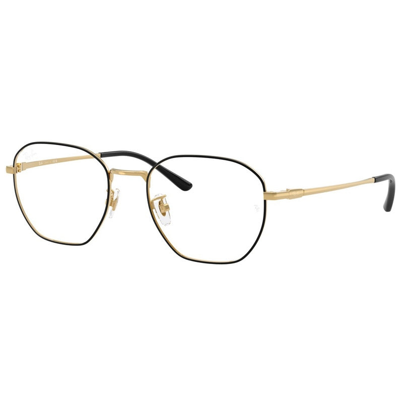 Ray Ban 0RX8777D
