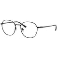 Ray Ban 0RX8778D