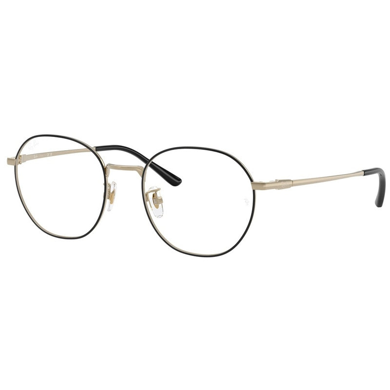 Ray Ban 0RX8778D