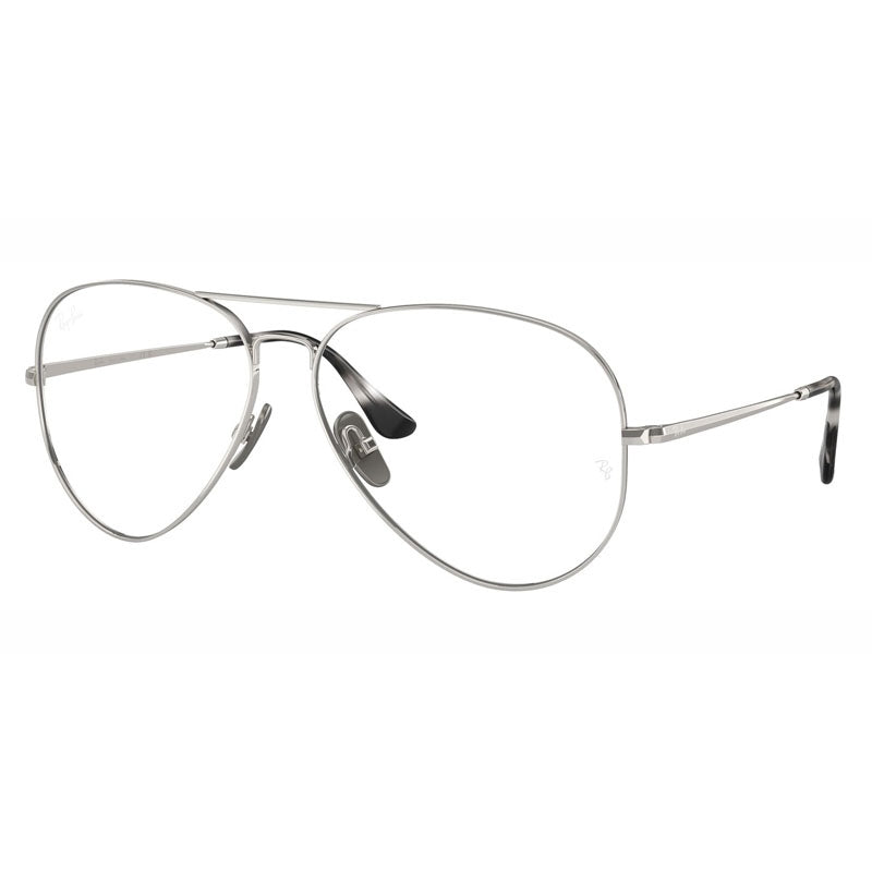 Ray Ban 0RX8789