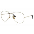 Ray Ban 0RX8789