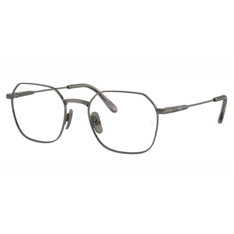 Ray Ban 0RX8794