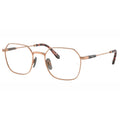 Ray Ban 0RX8794