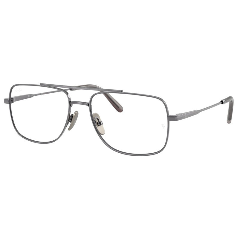 Ray Ban 0RX8797