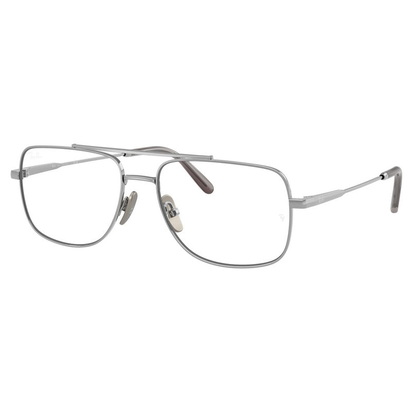 Ray Ban 0RX8797