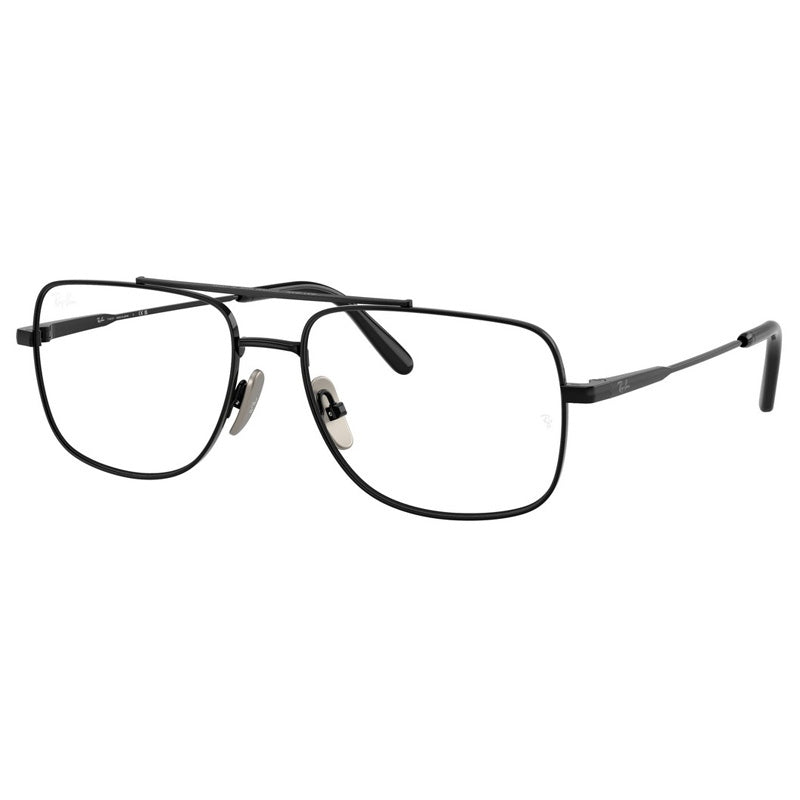 Ray Ban 0RX8797