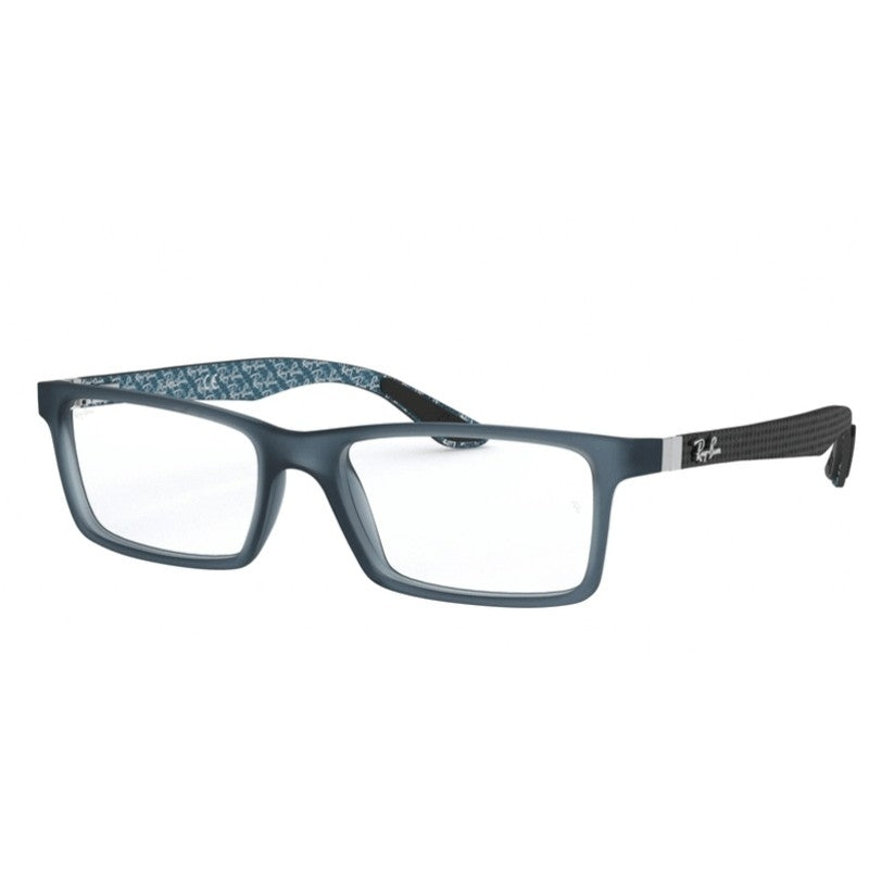 Ray Ban 0RX8901