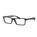 Ray Ban 0RX8901