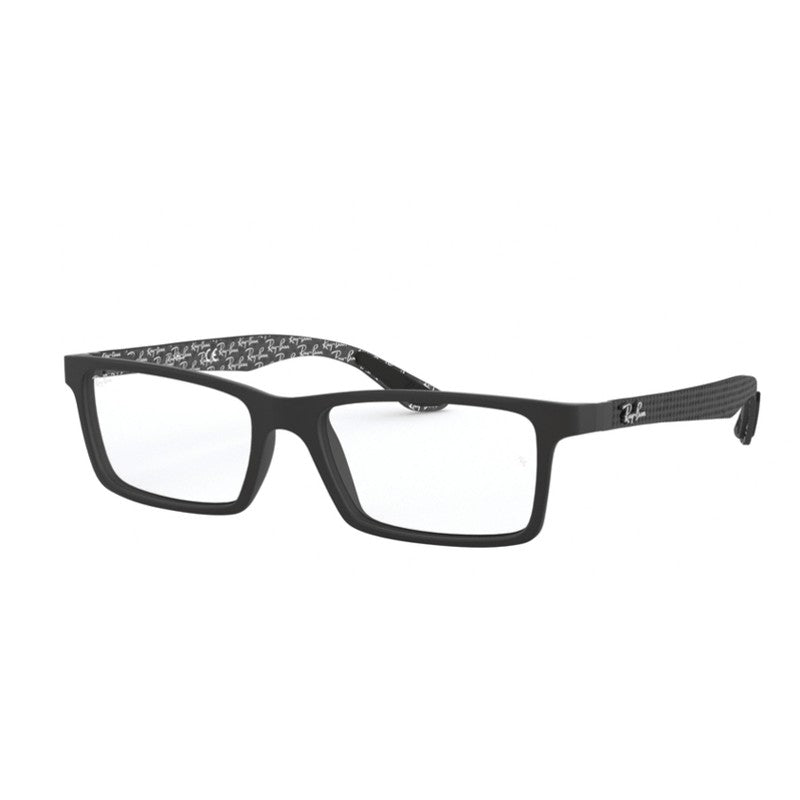 Ray Ban 0RX8901