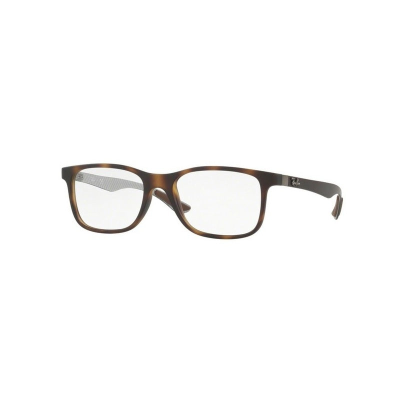 Ray Ban 0RX8903