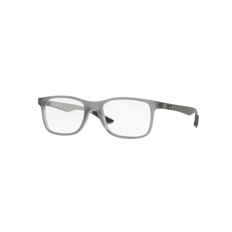 Ray Ban 0RX8903