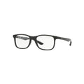 Ray Ban 0RX8903