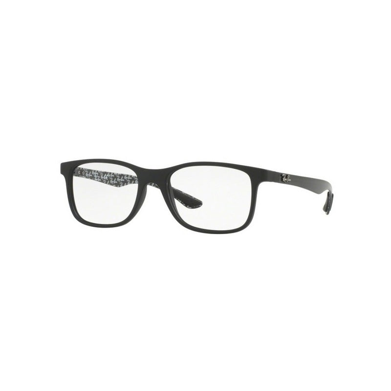 Ray Ban 0RX8903