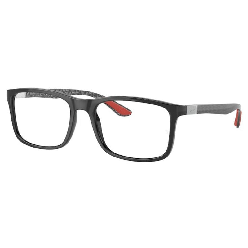 Ray Ban 0RX8908