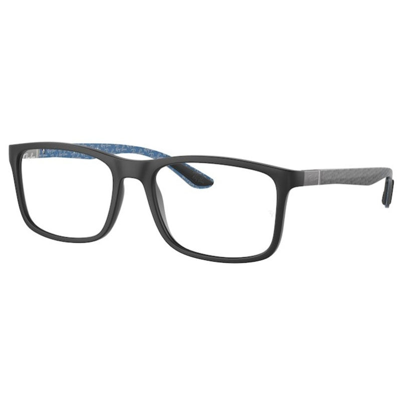 Ray Ban 0RX8908