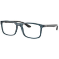 Ray Ban 0RX8908