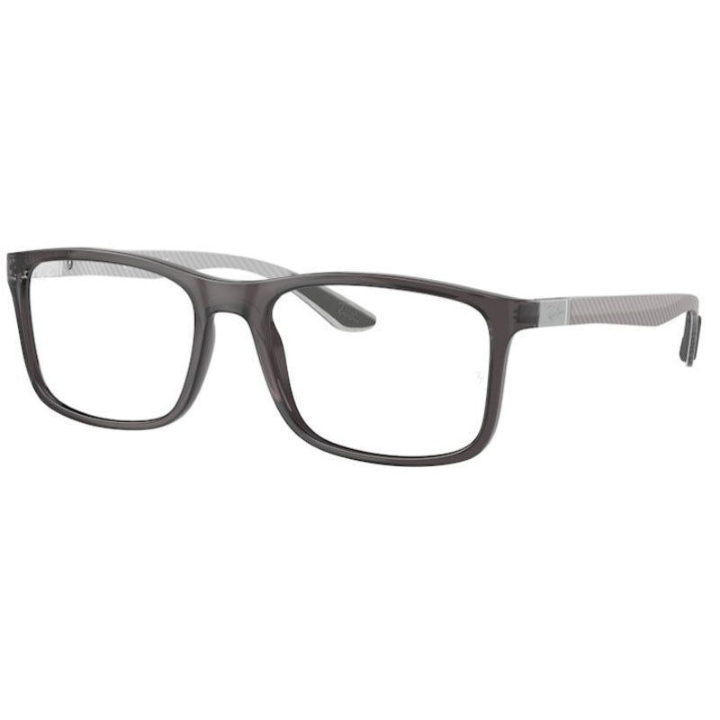 Ray Ban 0RX8908