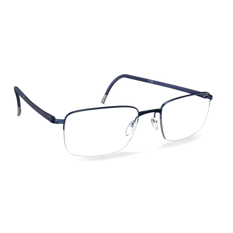 Silhouette 5560-ILLUSION-NYLOR
