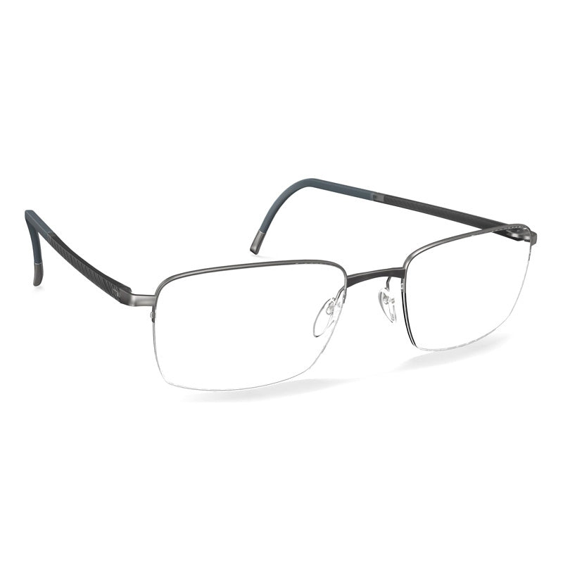 Silhouette 5560-ILLUSION-NYLOR