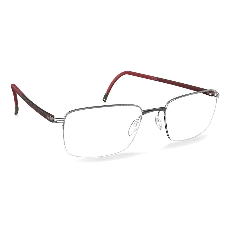 Silhouette 5560-ILLUSION-NYLOR