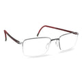 Silhouette 5560-ILLUSION-NYLOR