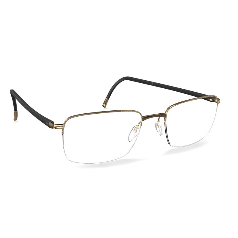 Silhouette 5560-ILLUSION-NYLOR